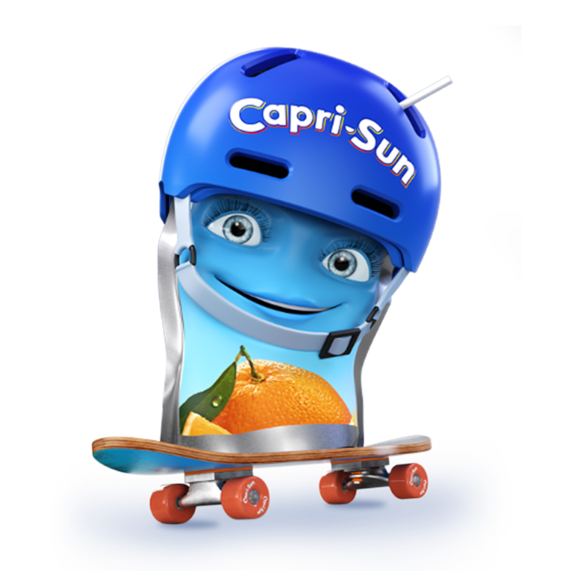 Skater