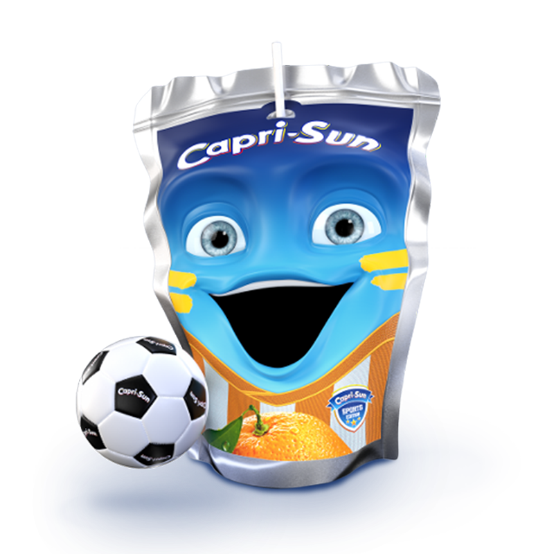 Footballer